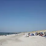Zum Schilfrohr